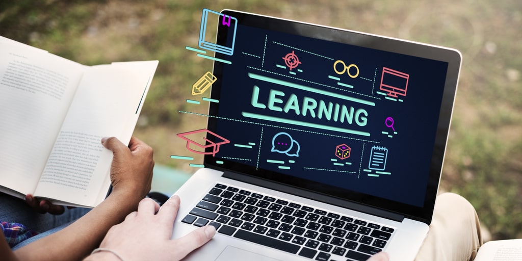 Piattaforme LMS: tutti i vantaggi per le aziende