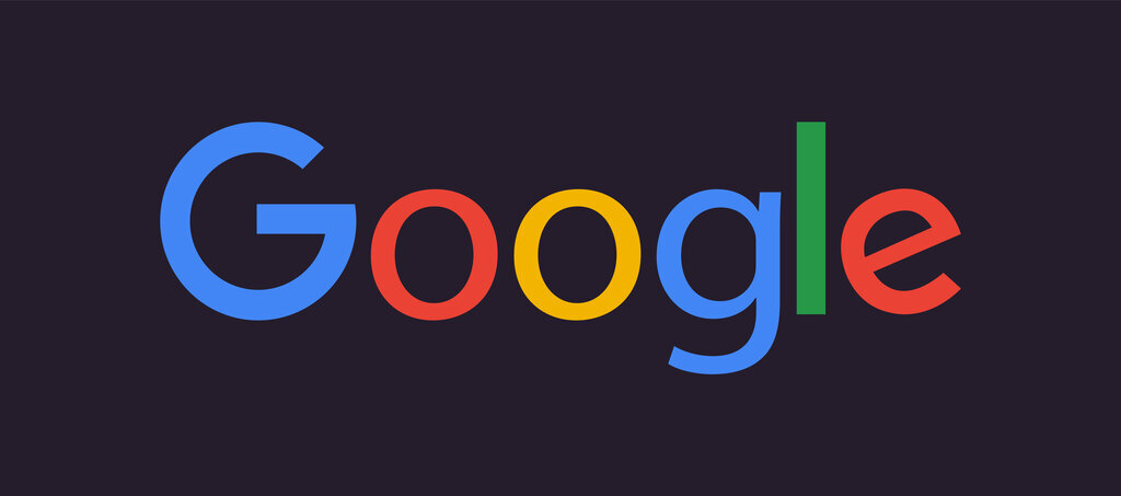 Corsi online Google: quanto sono utili per il mondo delle aziende?