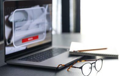 Moodle: perché è il miglior modello LMS in circolazione?