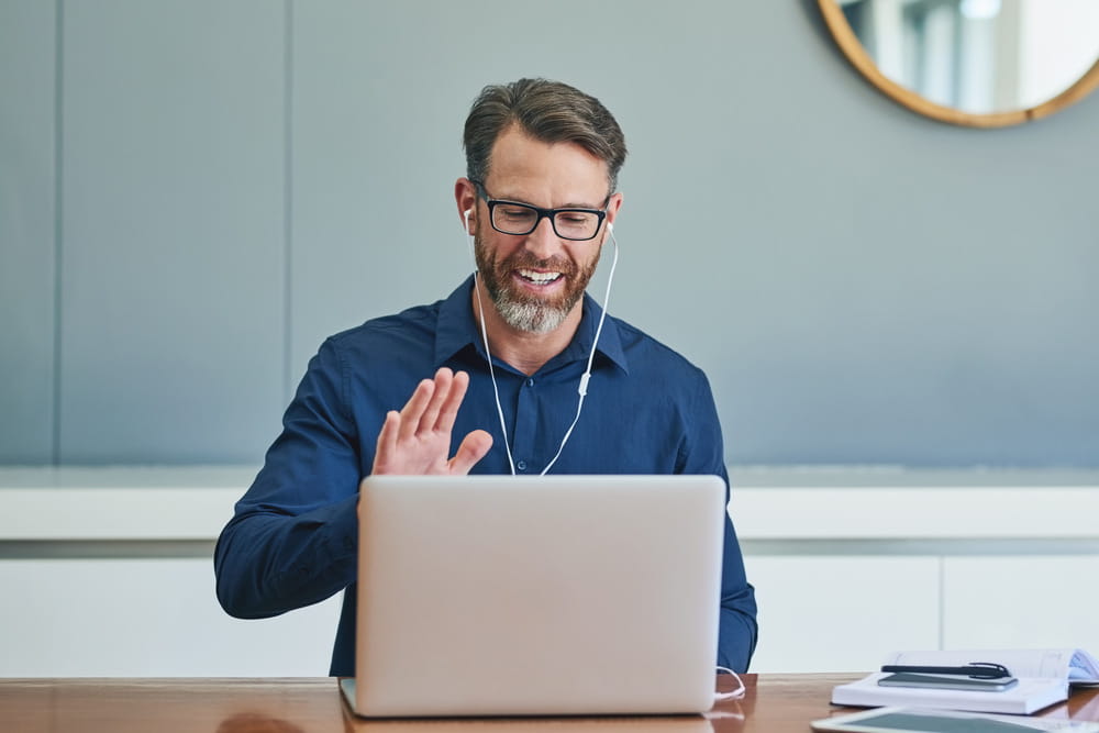 Formatore online: competenze e skills per fare elearning